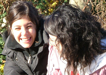 liceo4ap (21)