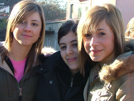 liceo4ap (4)