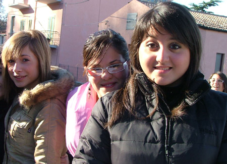 liceo4ap (5)