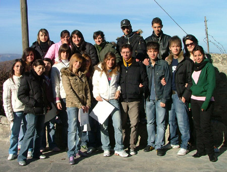 liceo4ap (8)