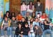 3a (20)