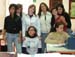 DSCF7772