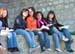 DSCF8040