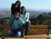 DSCF8071