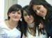 DSCF8091