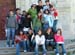 DSCF8133