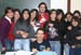 lavori5a (20)