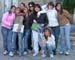 liceo4ap (1)