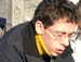 liceo4ap (12)