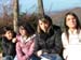 liceo4ap (15)