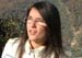 liceo4ap (19)