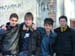 liceo4ap (2)