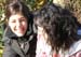 liceo4ap (21)