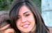 liceo4ap (27)