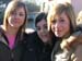 liceo4ap (4)