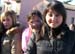 liceo4ap (5)