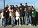 liceo4ap (8)