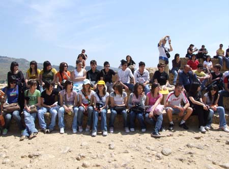agrigento (10)