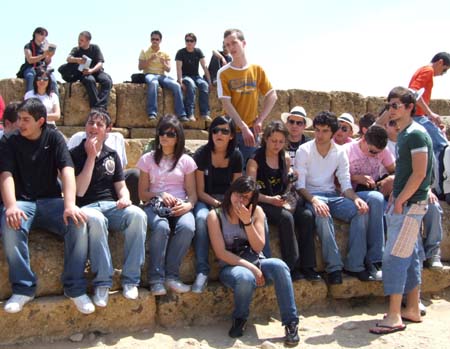 agrigento (11)