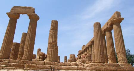 agrigento (14)