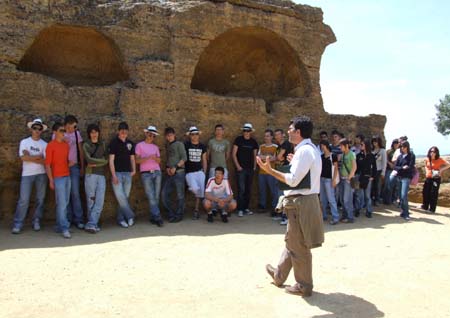 agrigento (16)