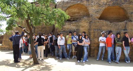 agrigento (17)