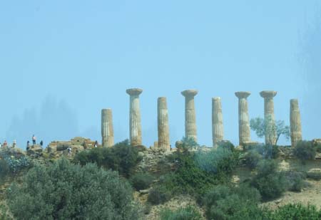 agrigento (2)