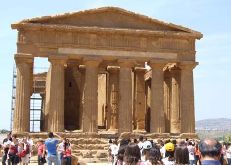 agrigento (20)