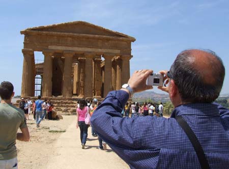 agrigento (21)