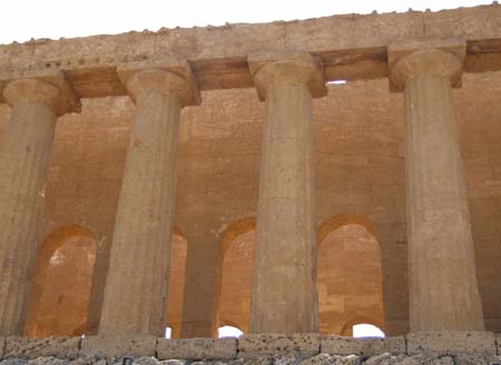 agrigento (24)