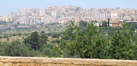 agrigento (25)