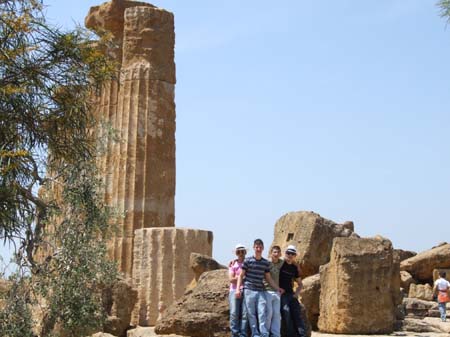 agrigento (29)