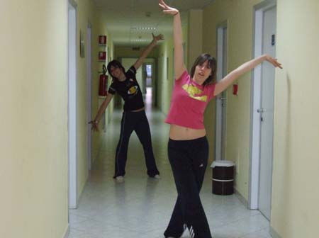 albergo (1)