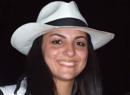 albergo (22)