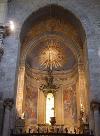 catania (12)