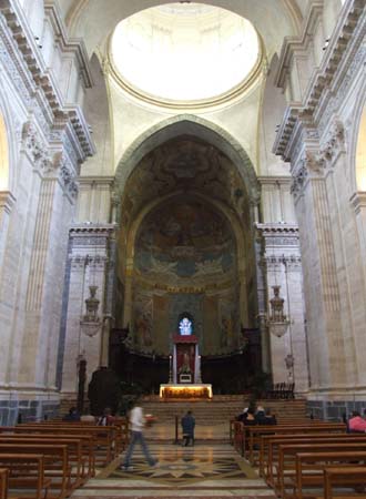 catania (13)