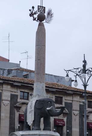 catania (16)