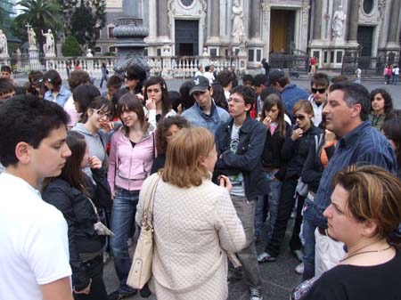 catania (17)