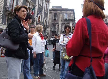 catania (2)