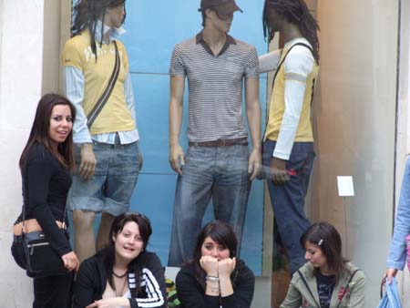 catania (20)