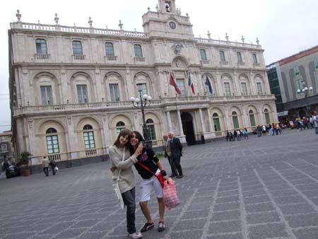catania (21)