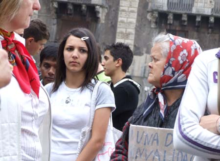 catania (3)