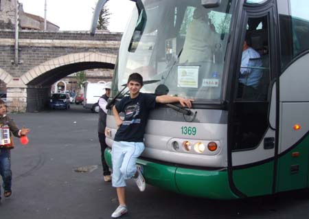 catania (31)