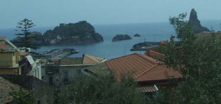 catania (43)