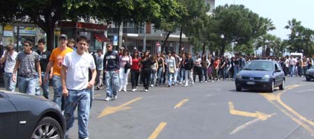 catania (50)