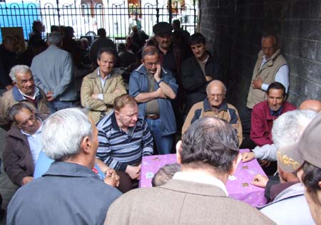 catania (57)