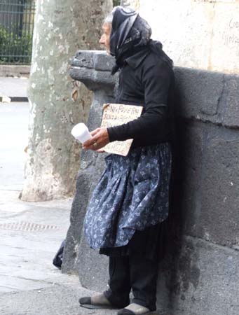 catania (61)
