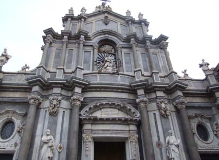 catania (63)