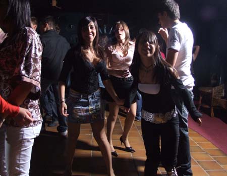 disco (11)