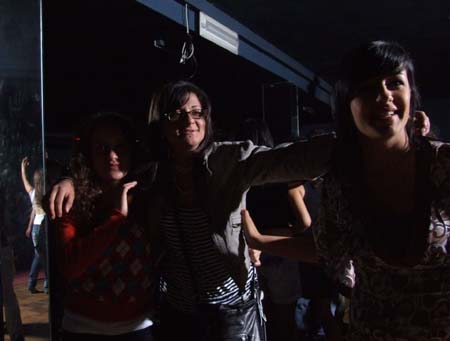 disco (13)
